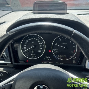 BMW SERIE 2