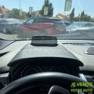 BMW SERIE 2