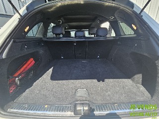MERCEDES GLC