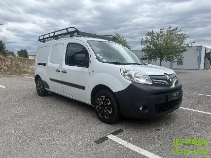 RENAULT KANGOO EXPRESS