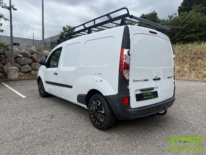 RENAULT KANGOO EXPRESS