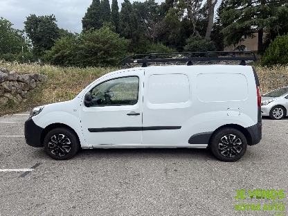 RENAULT KANGOO EXPRESS