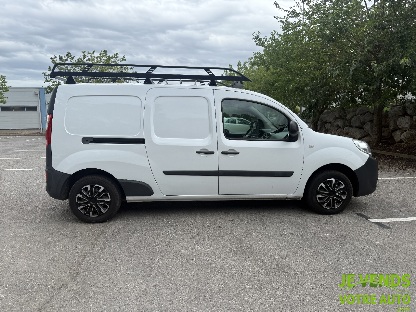 RENAULT KANGOO EXPRESS