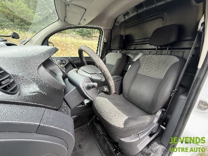 RENAULT KANGOO EXPRESS