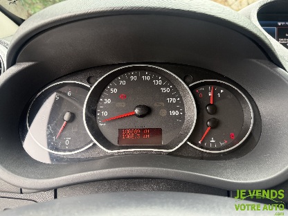 RENAULT KANGOO EXPRESS