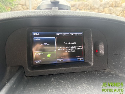 RENAULT KANGOO EXPRESS
