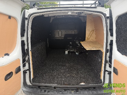RENAULT KANGOO EXPRESS