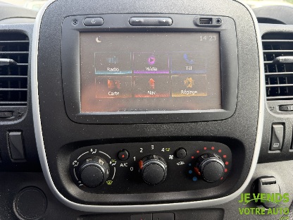 FIAT TALENTO