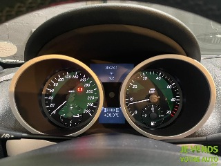 MERCEDES SLK II