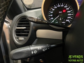 MERCEDES SLK II