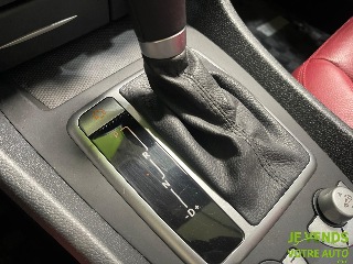 MERCEDES SLK II