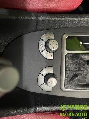 MERCEDES SLK II