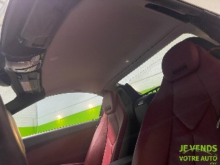 MERCEDES SLK II