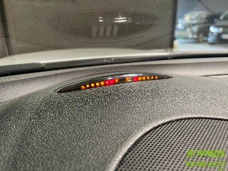 MERCEDES SLK II