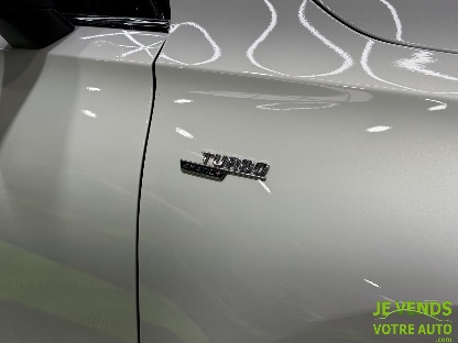 MERCEDES CLASSE A IV