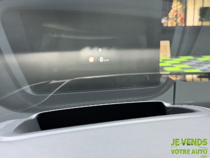 LAND ROVER Land Rover Range Rover