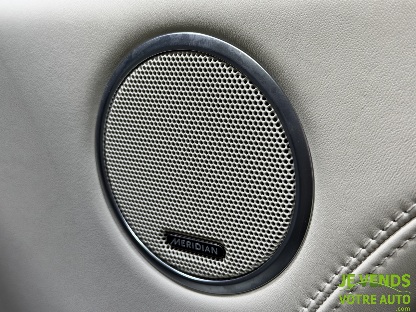 LAND ROVER Land Rover Range Rover