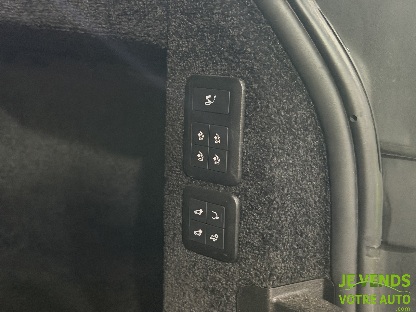 LAND ROVER Land Rover Range Rover