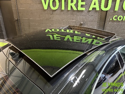 MERCEDES CLA