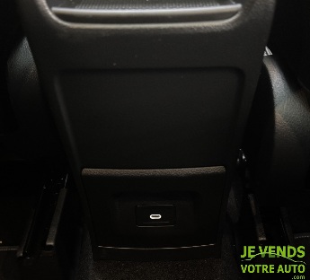 MERCEDES CLASSE B
