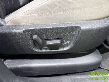 CITROEN GRAND C4