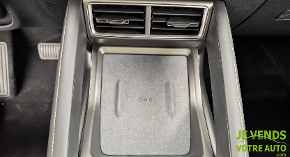 BYD ATTO 2