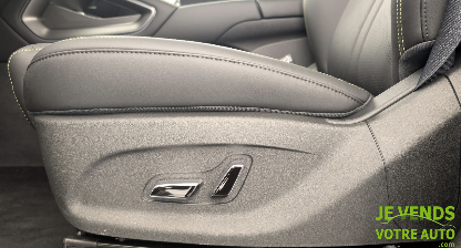 BYD ATTO 2