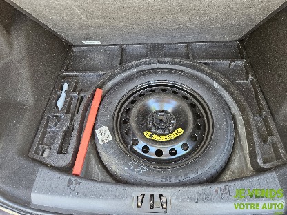 FORD KUGA titanium