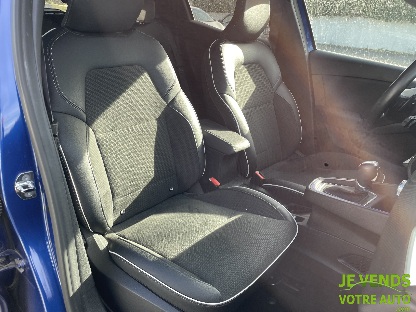 RENAULT CLIO 5 V