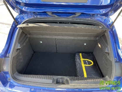 RENAULT CLIO 5 V