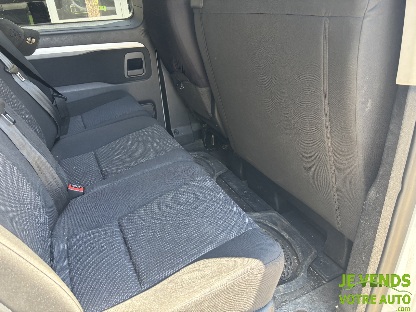PEUGEOT EXPERT premium