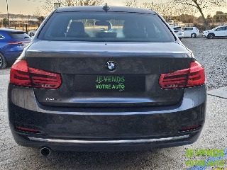 BMW SERIE 3