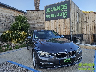 BMW SERIE 3