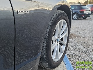 BMW SERIE 3
