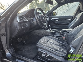 BMW SERIE 3