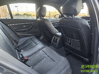 BMW SERIE 3