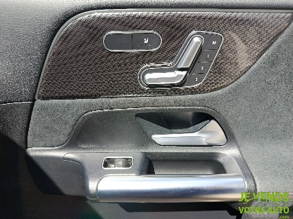 MERCEDES CLASSE B
