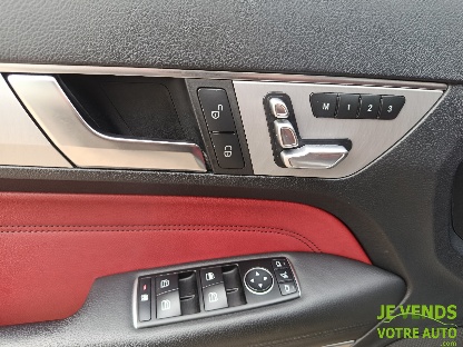 MERCEDES CLASSE E