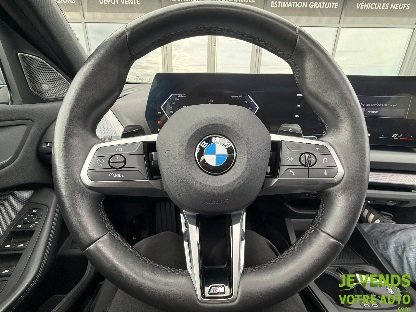 BMW SERIE 1