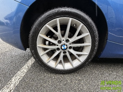 BMW Série 1