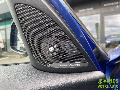 BMW Série 1