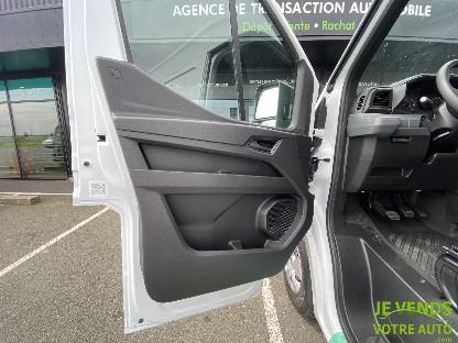 RENAULT Master Fg