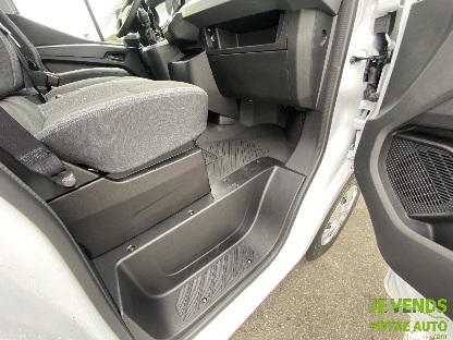 RENAULT Master Fg