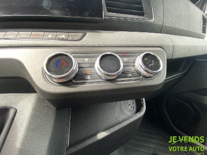 RENAULT Master Fg