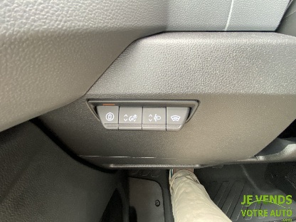 RENAULT Master Fg