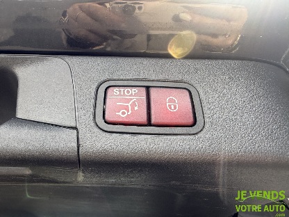 MERCEDES CLASSE B