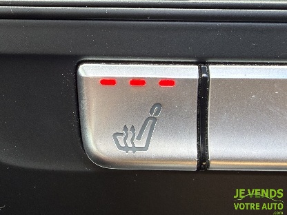 MERCEDES CLASSE A