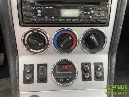 BMW Z3