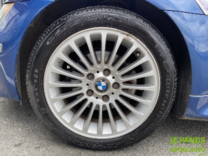 BMW Z3