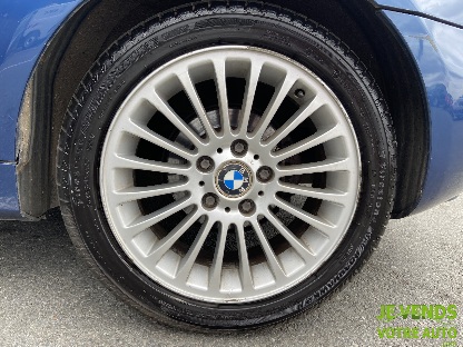 BMW Z3